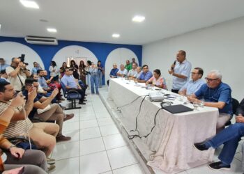 61ª Festa do Boi é oficialmente lançada em Parnamirim