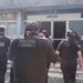 Operação cumpre mandados de busca e afasta seis servidores do Detran-RN suspeitos de fraudes em exames para emissão de CNH