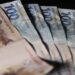 Mercado eleva para 2,89% projeção de crescimento da economia em 2023