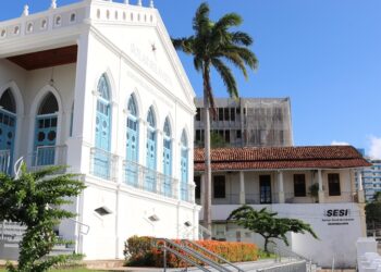 Solar Bela Vista Cultura retorna em setembro com Festa da Primavera e Oficina de Guloseimas