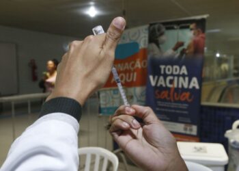 Sarampo, meningite, pólio: vacinas evitam sequelas para a vida toda