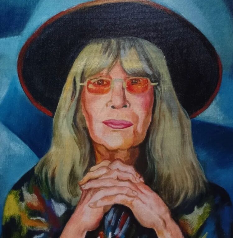 Casa Durval Paiva promove edição de outubro do Recanto Cultural