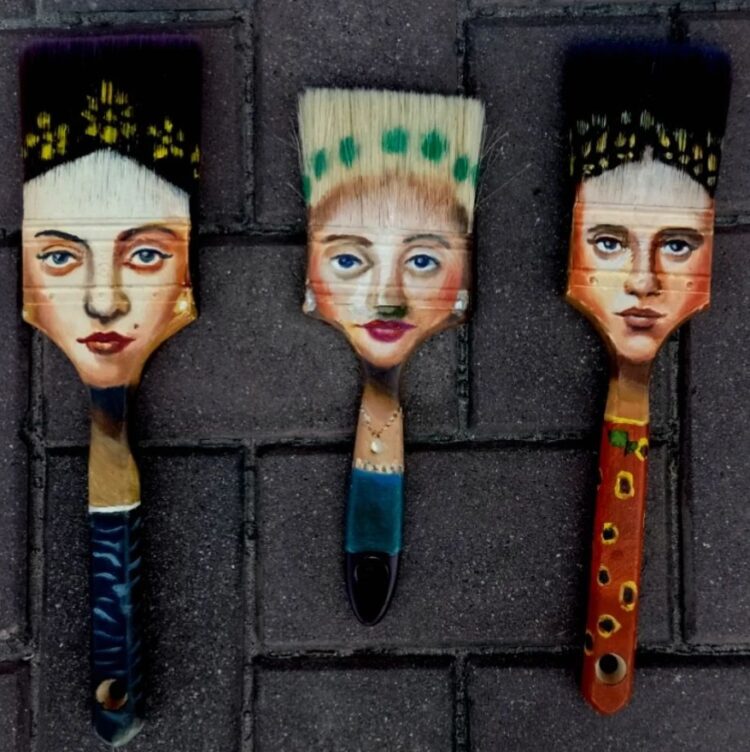 Casa Durval Paiva promove edição de outubro do Recanto Cultural