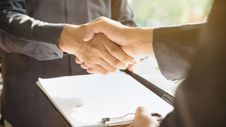 As Cláusulas de Regresso ou de Coobrigação em Contratos de Securitização de Crédito e a Efetividade do Princípio da Segurança Jurídica