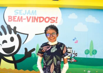 ENEM: Casa Durval Paiva realizará simulado para pacientes com câncer