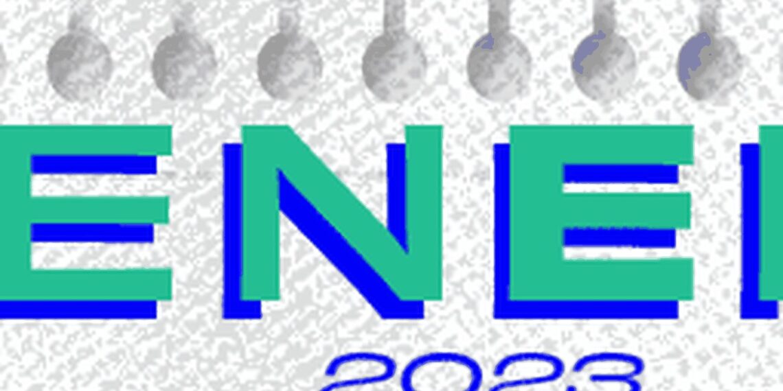 Professores contam como preparam alunos para prova de redação do Enem