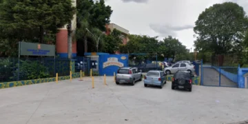 Morre aluna atingida em ataque a tiros em escola em São Paulo
