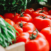 Tecnologia dos Alimentos oferece Feira de Produtos