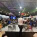 Feira de Empregabilidade realizada no RN é destaque na Organização Mundial do Turismo
