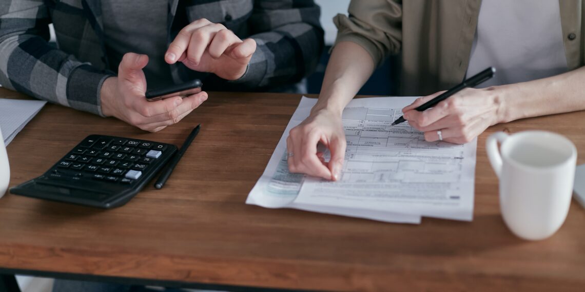 Parceria entre UnP e Receita Federal amplia atendimentos para o interior do RN