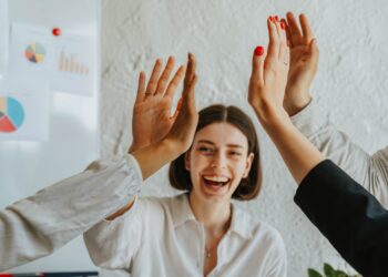 Mostra de Profissões movimenta Grande Natal nesta quinta-feira (19)