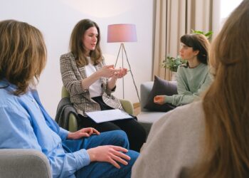 Projeto ‘Enlace’ acolhe mulheres vítimas de violência em Natal