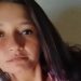 Mulher é executada a tiros em Rodolfo Fernandes