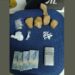 Polícia Civil prende homem por tráfico de drogas na Praia do Meio