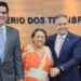 Ministro dos Transportes autoriza a federalização de trecho da rodovia 226