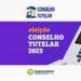 Parnamirim – Conselho Tutelar: Eleições acontecem neste domingo