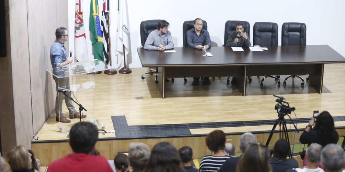 Saúde mental é principal problema para os professores, aponta pesquisa