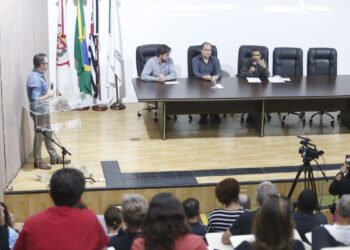 Saúde mental é principal problema para os professores, aponta pesquisa