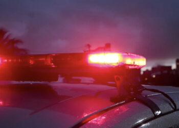 Homem é preso após tentar matar a filha com 12 golpes de faca no interior do RN