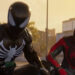 Marvel’s Spider-Man 2 (PS5): jogadores na Europa relatam problemas para instalar as mídias físicas