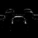 Gran Turismo 7 (PS4/PS5) receberá “grande atualização” na próxima semana, anuncia produtor