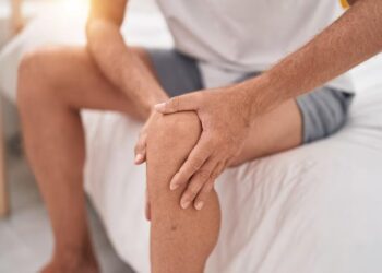 Silenciosa e subestimada, osteoporose pode matar mais que alguns tipos de câncer​