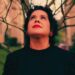 Simona Talma lança o EP “LADO A, LADO D”