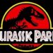 Jurassic Park – 30 anos do sucesso jurássico que revolucionou o cinema mundial