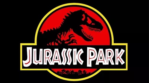 Jurassic Park – 30 anos do sucesso jurássico que revolucionou o cinema mundial