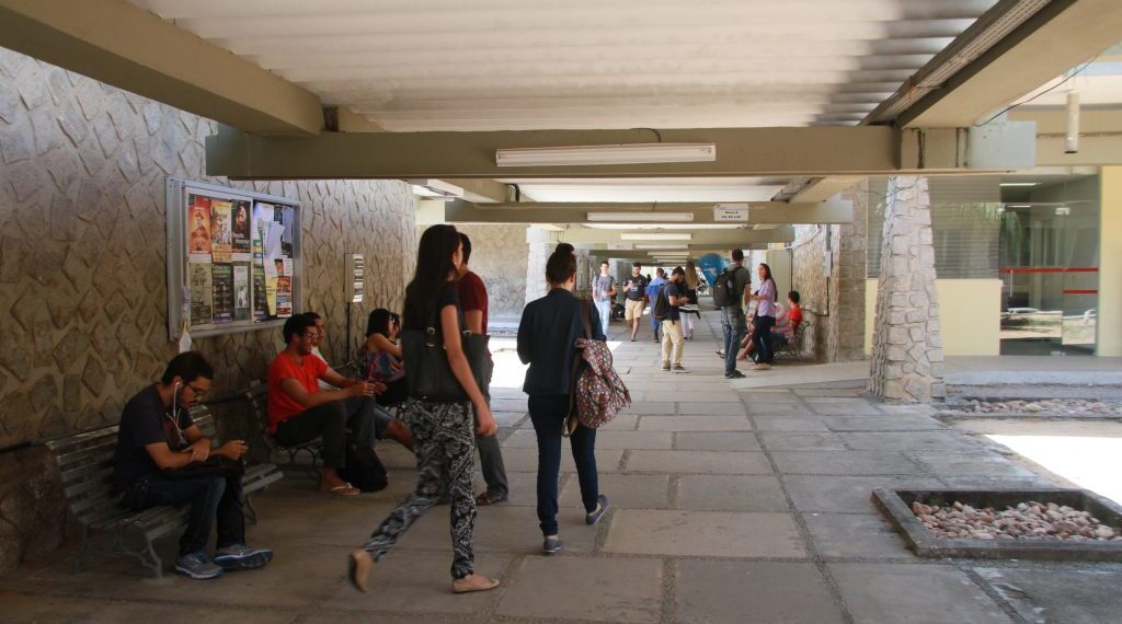 Saiba como as notas do Enem podem ser usadas no Brasil e no exterior