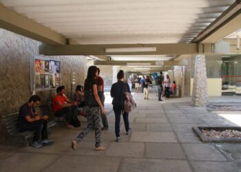 Saiba como as notas do Enem podem ser usadas no Brasil e no exterior