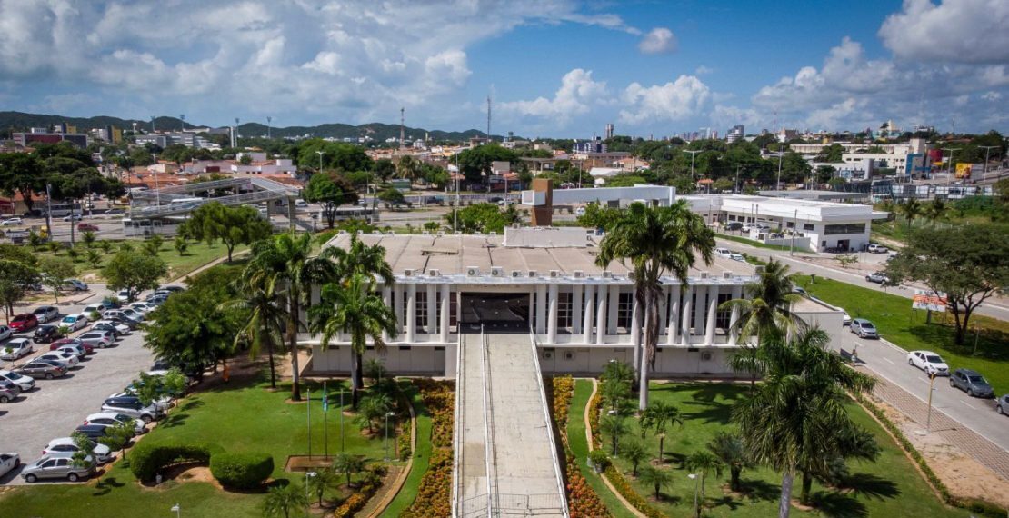 Governo do RN decide manter alíquota de ICMS em 20%