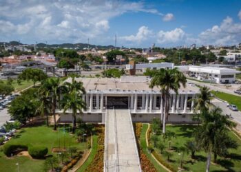 Governo do RN decide manter alíquota de ICMS em 20%