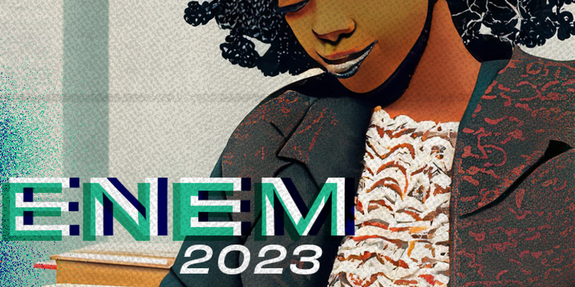 Confira as principais apostas para os temas da redação do Enem