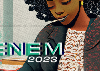 Confira as principais apostas para os temas da redação do Enem