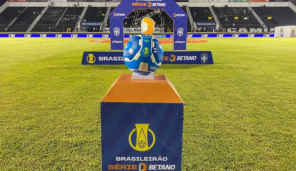 ABC x Mirassol: onde assistir ao vivo, horário e escalações