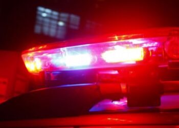 Jovem é morto a facadas em discussão com vizinho em Mossoró