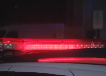 Homem esfaqueia a companheira e mata tio dela que tentou defendê-la na Grande Natal