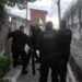 Polícia cumpre mandados de prisão contra integrantes de facção criminosa na Zona Leste de Natal
