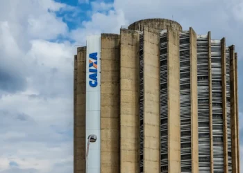 Caixa paga novo Bolsa Família a beneficiários com NIS de final 6