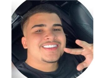 Caso Kauet: Polícia Civil deflagra operação e cumpre 20 mandados em 4 estados