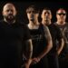 Conheça a banda brasileira Area Forty Seven