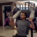 Saúde do homem: como exercícios físicos são aliados na manutenção da saúde e na prevenção de doenças como o câncer de próstata