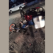 Motociclista morre após colisão com outra moto na BR-226