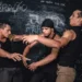 Espetáculo de dança que une música clássica e breaking acontece neste domingo (12) na Casa da Ribeira, em Natal