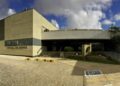 Escola de Música da UFRN promove a Semana de Música 2023