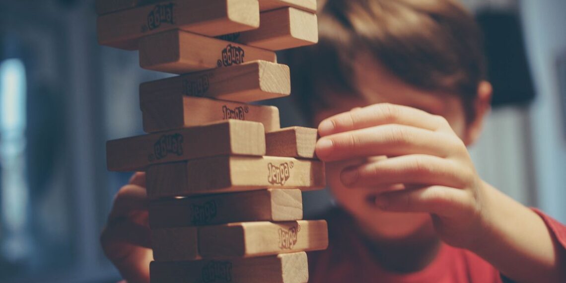 Projeto terapêutico auxilia pais e cuidadores de pessoas no espectro autista em Natal