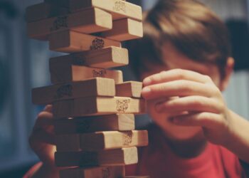 Projeto terapêutico auxilia pais e cuidadores de pessoas no espectro autista em Natal