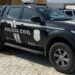 Polícia Civil prende suspeitos por tráfico de drogas em Natal e Touros