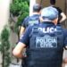 Polícia Civil prende condenado por estupro de vulnerável em Macaíba